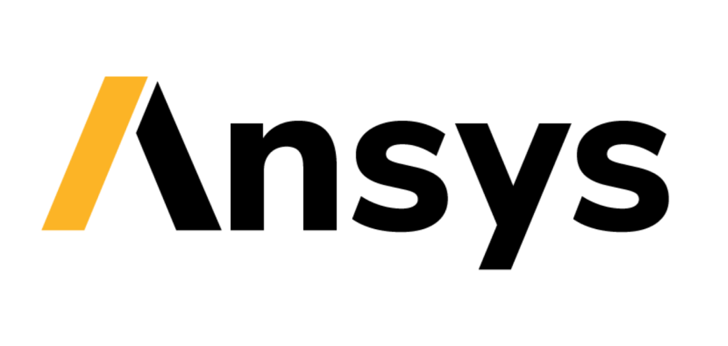 4-Feb-06-2025-02-08-27-9606-PM