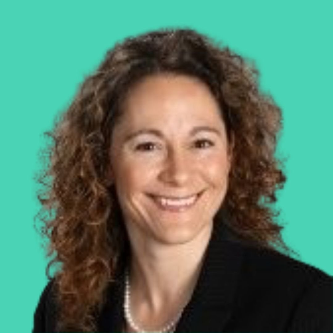 _Wellness Coach - Square 05