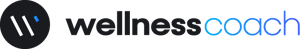 Wellness Coach
